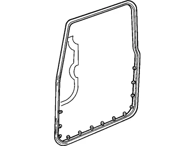 moparpartsgiant4-3994353