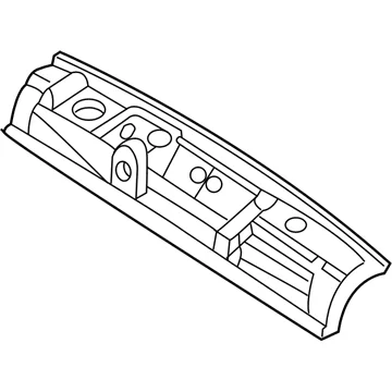 moparpartsgiant4-3994377