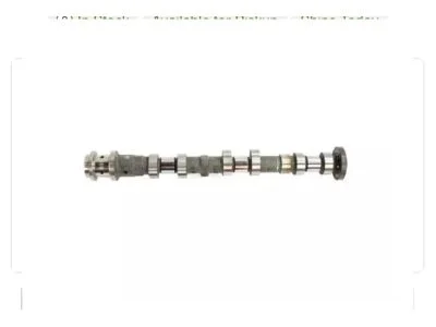 moparpartsgiant4-3994413
