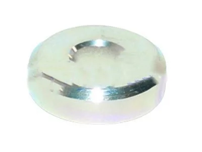 moparpartsgiant4-3994428