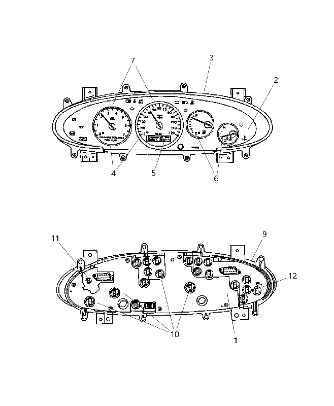 moparpartsgiant4-3994571