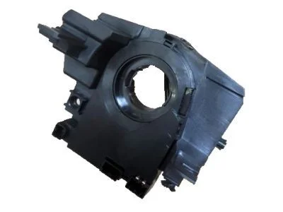 moparpartsgiant4-3994631