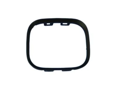 moparpartsgiant4-3994789