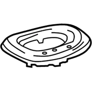 moparpartsgiant4-3994903