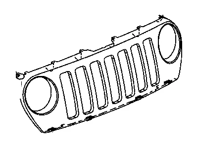 moparpartsgiant4-3995356