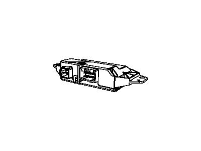 moparpartsgiant4-3995446