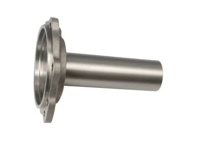 moparpartsgiant4-3995518