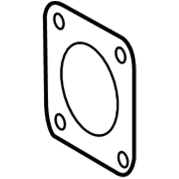moparpartsgiant4-3995751