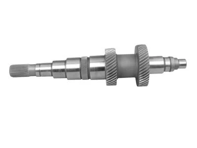 moparpartsgiant4-3995770
