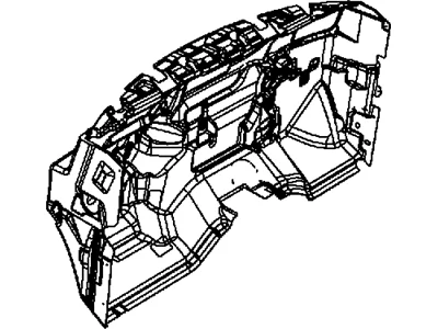 moparpartsgiant4-3995776