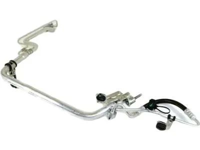 moparpartsgiant4-3995799