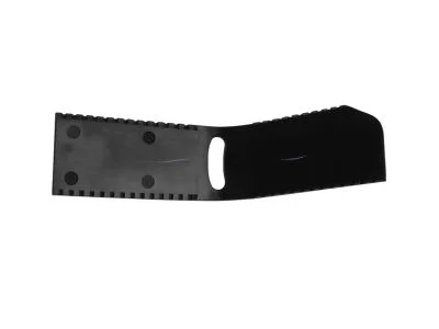 moparpartsgiant4-3995806