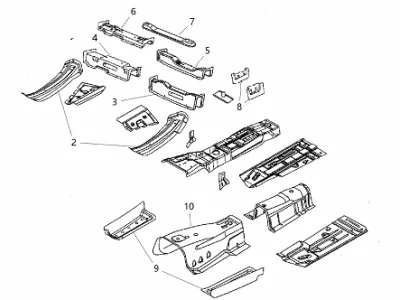 moparpartsgiant4-3995846