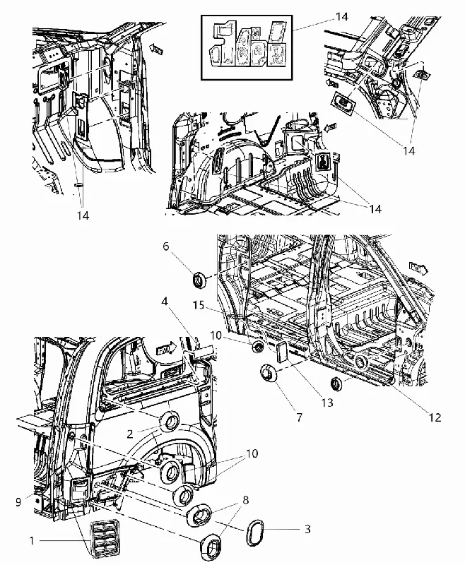 moparpartsgiant4-3995879