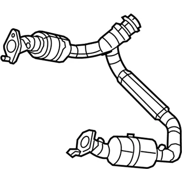 moparpartsgiant4-3995883