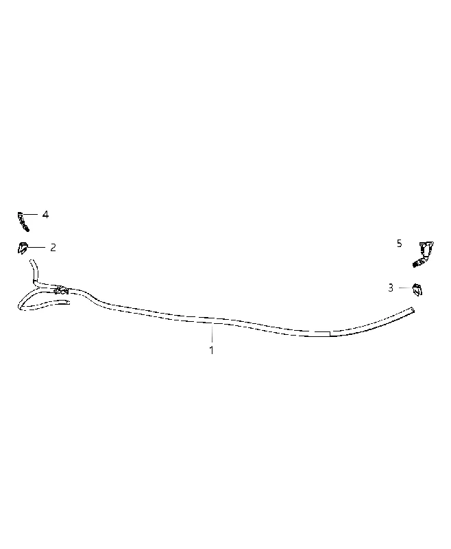 moparpartsgiant4-3995918