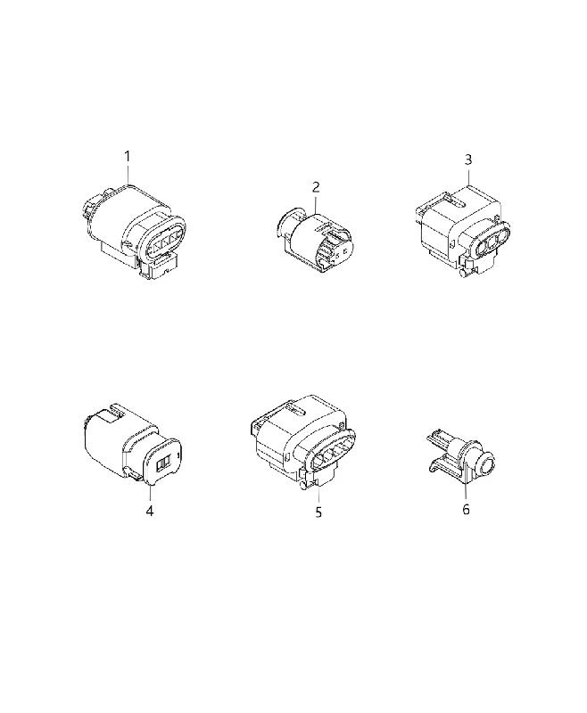 moparpartsgiant4-3996007