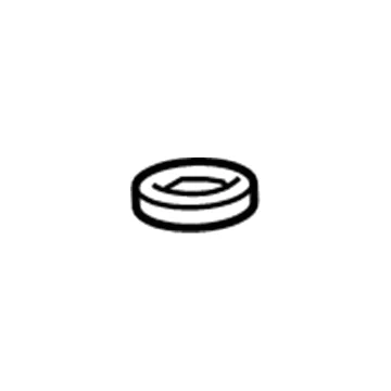 moparpartsgiant4-3996027