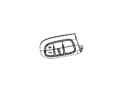 moparpartsgiant4-3996113