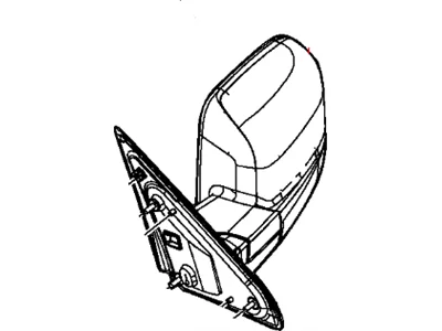 moparpartsgiant4-3996160