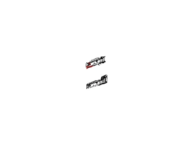 moparpartsgiant4-3996375