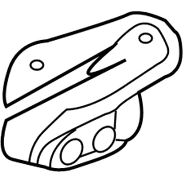 moparpartsgiant4-3996443