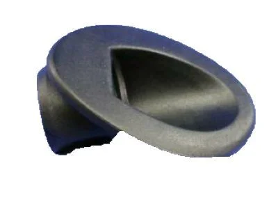 moparpartsgiant4-3996491