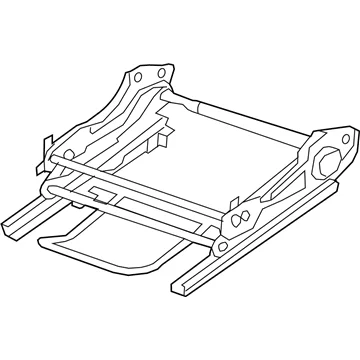 moparpartsgiant4-3996605