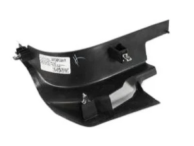 moparpartsgiant4-3996908