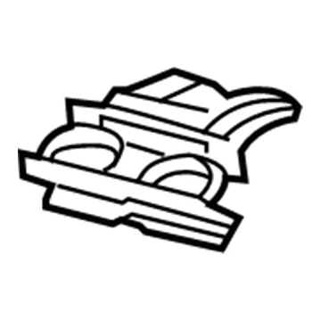 moparpartsgiant4-3996943