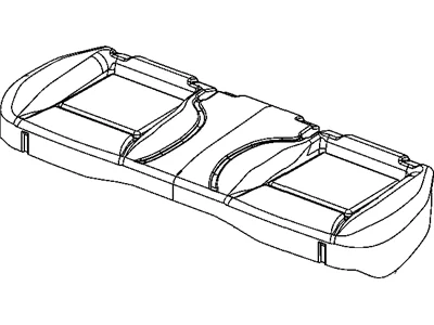 moparpartsgiant4-3997030