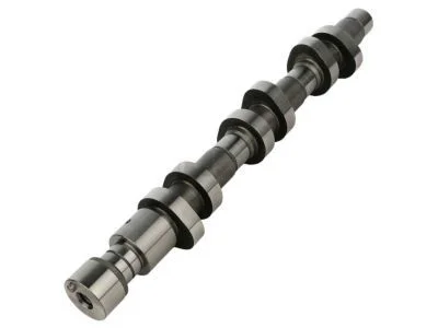 moparpartsgiant4-3997069