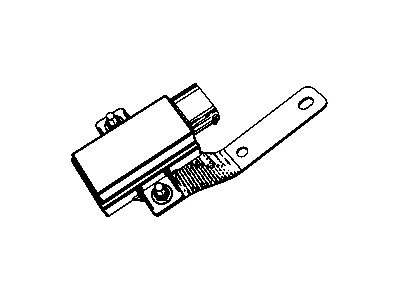 moparpartsgiant4-3997156