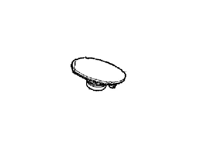 moparpartsgiant4-3997171