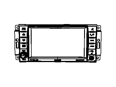 moparpartsgiant4-3997240