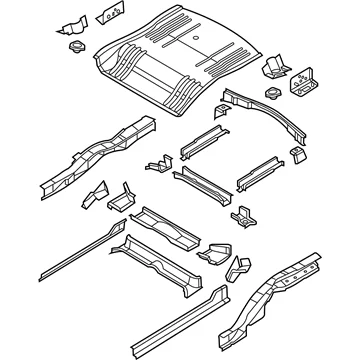 moparpartsgiant4-3997351