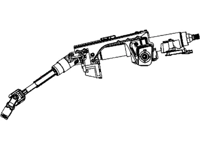 moparpartsgiant4-3997470