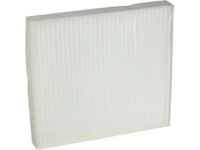 moparpartsgiant4-3997554