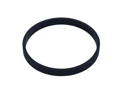 moparpartsgiant4-3997667