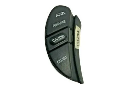 moparpartsgiant4-3997863