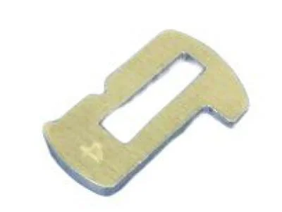 moparpartsgiant4-3998000
