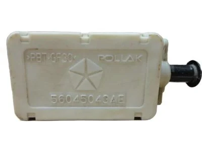 moparpartsgiant4-3998094