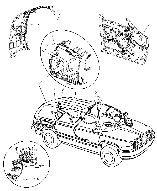 moparpartsgiant4-3998105
