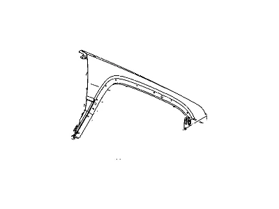 moparpartsgiant4-3998212