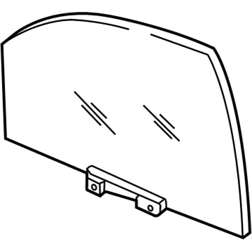 moparpartsgiant4-3998224