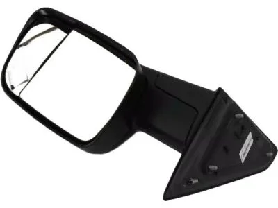 moparpartsgiant4-3998267
