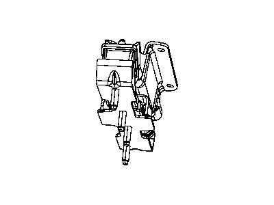 moparpartsgiant4-3998416