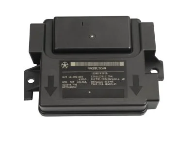 moparpartsgiant4-3998446