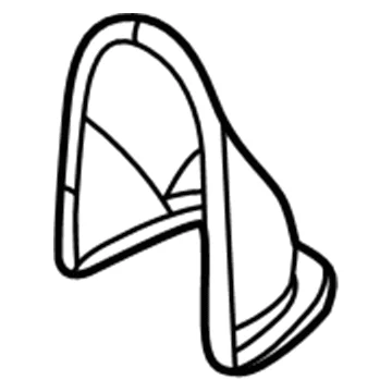 moparpartsgiant4-3998620