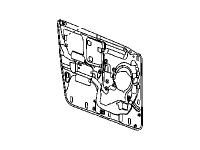 moparpartsgiant4-3998685